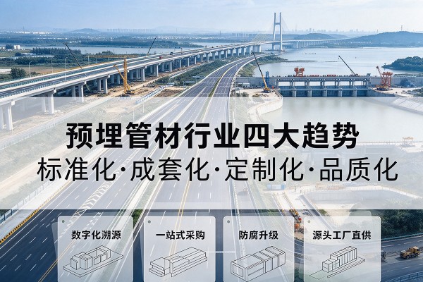 简阳行业发展趋势总结