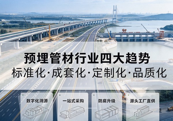简阳行业发展趋势总结