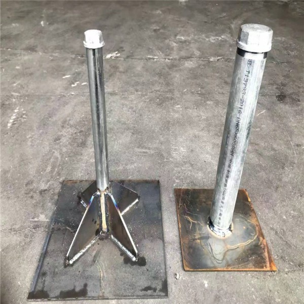 简阳沉降板现货