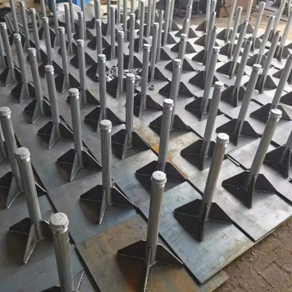 简阳沉降板现货
